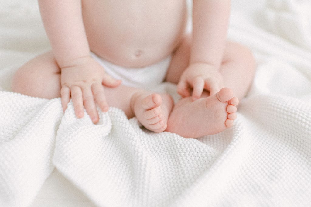 baby-feet-photography