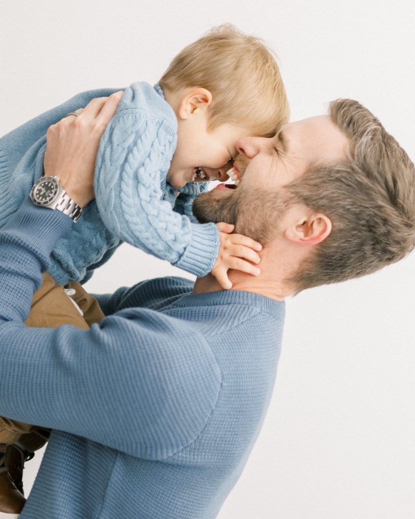 chicago-family-photos