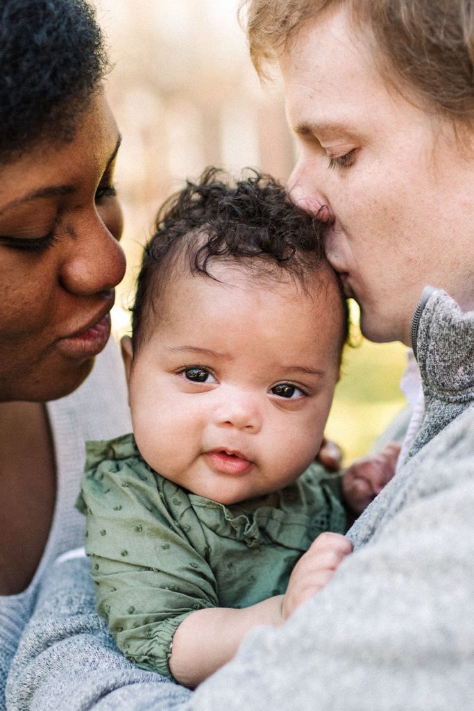 chicago-family-lifestyle-photographer