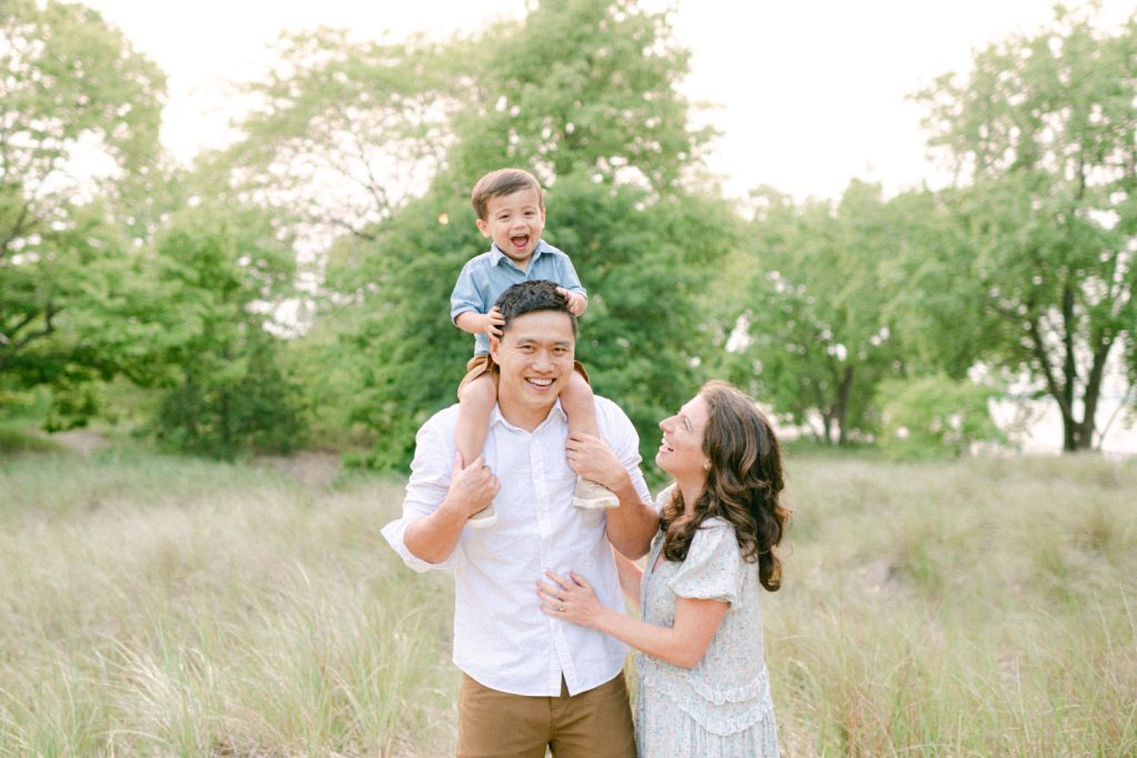 chicago-family-photographer-2