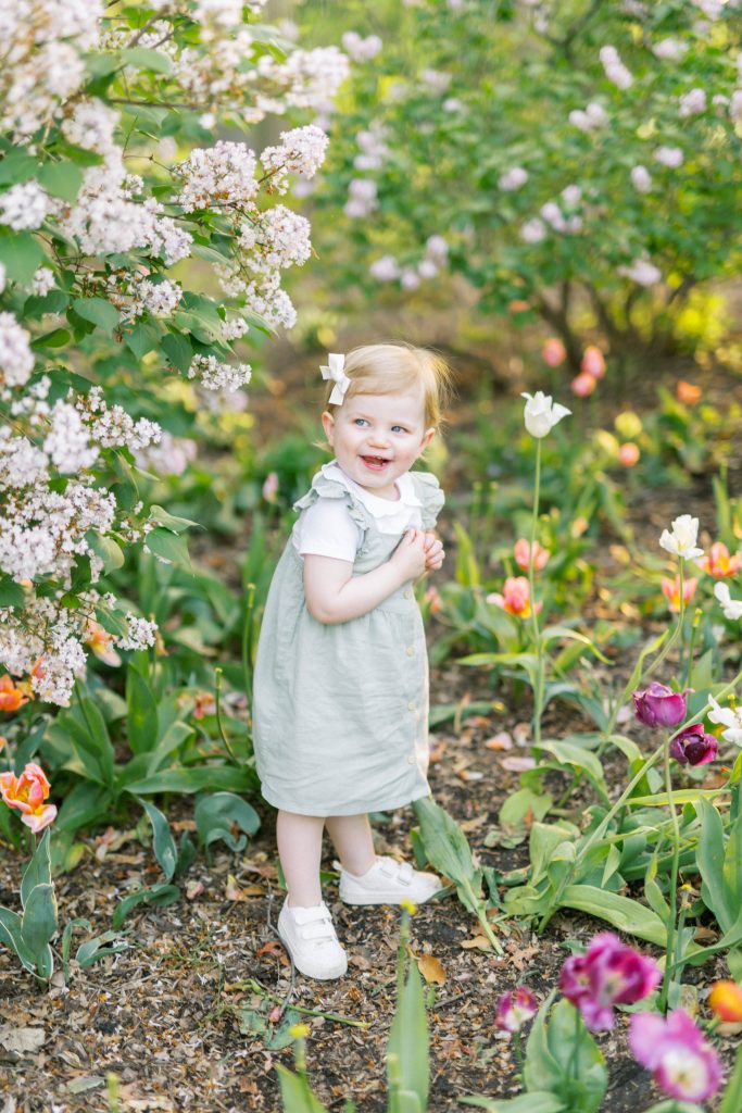chicago-family-photographer