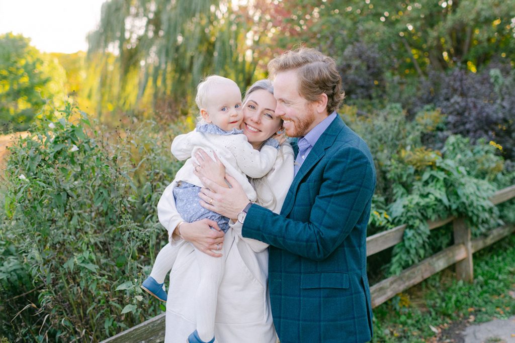 chicago-family-photography