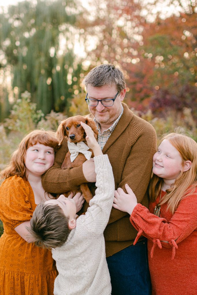 chicago-family-photography-winnemac-park