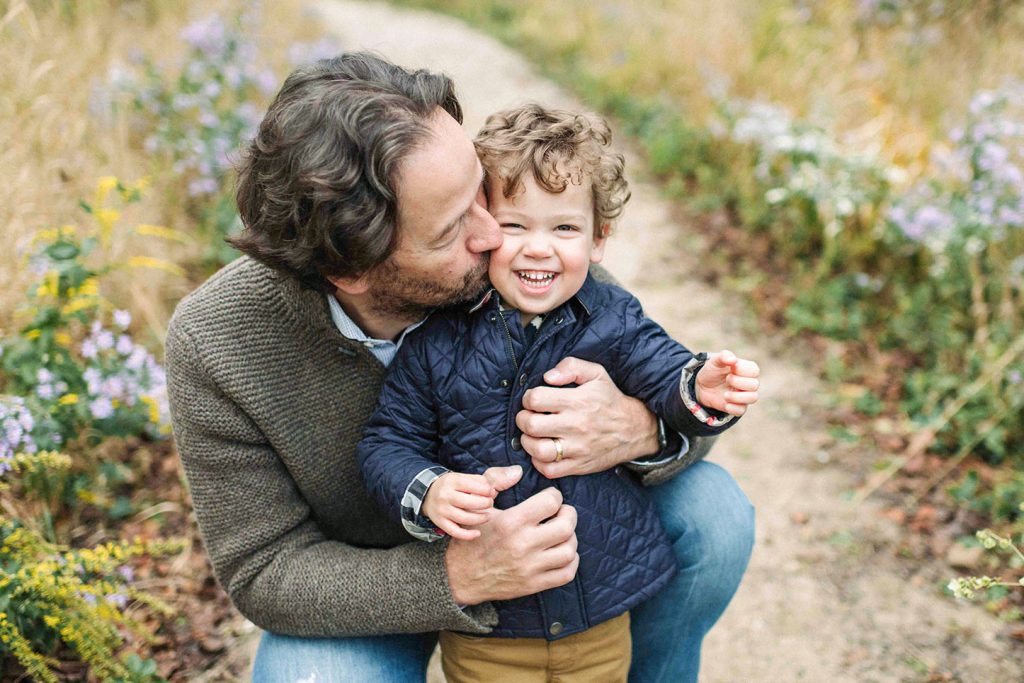 chicago-montrose-harbor-family-photos