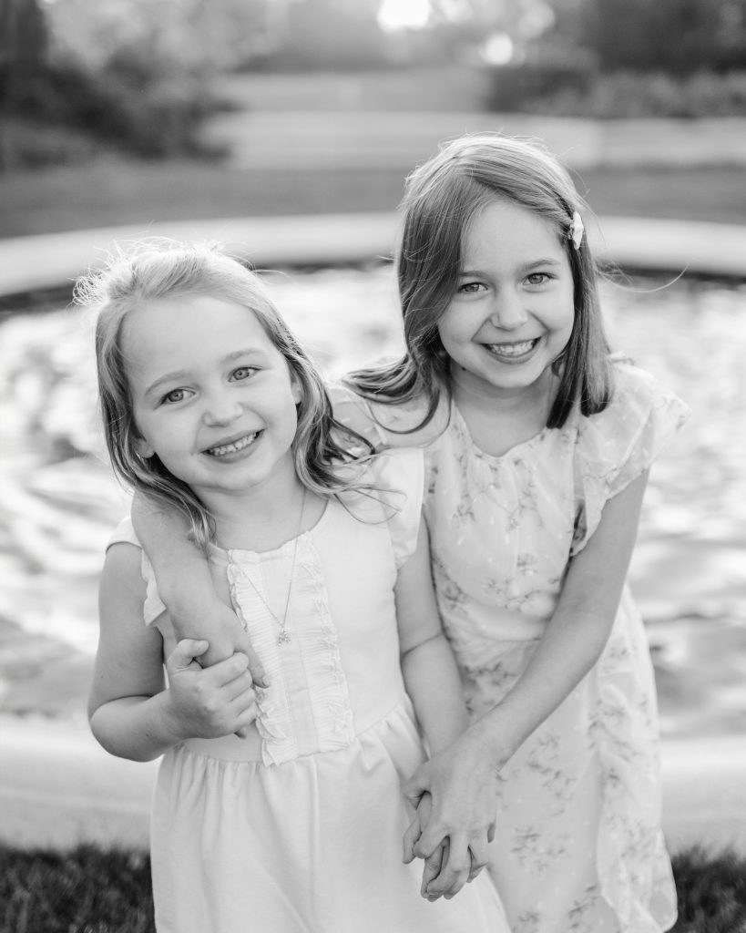chicago-north-shore-family-photographer