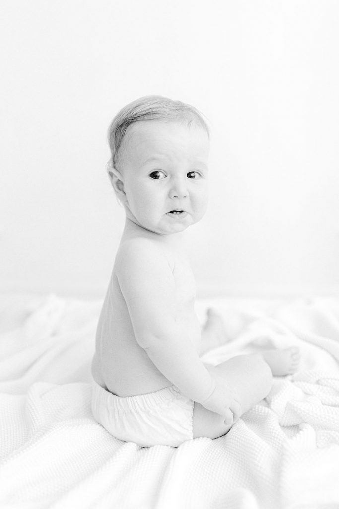 chicago-photography-studio