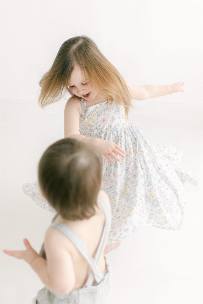 chicago-studio-family-photographer