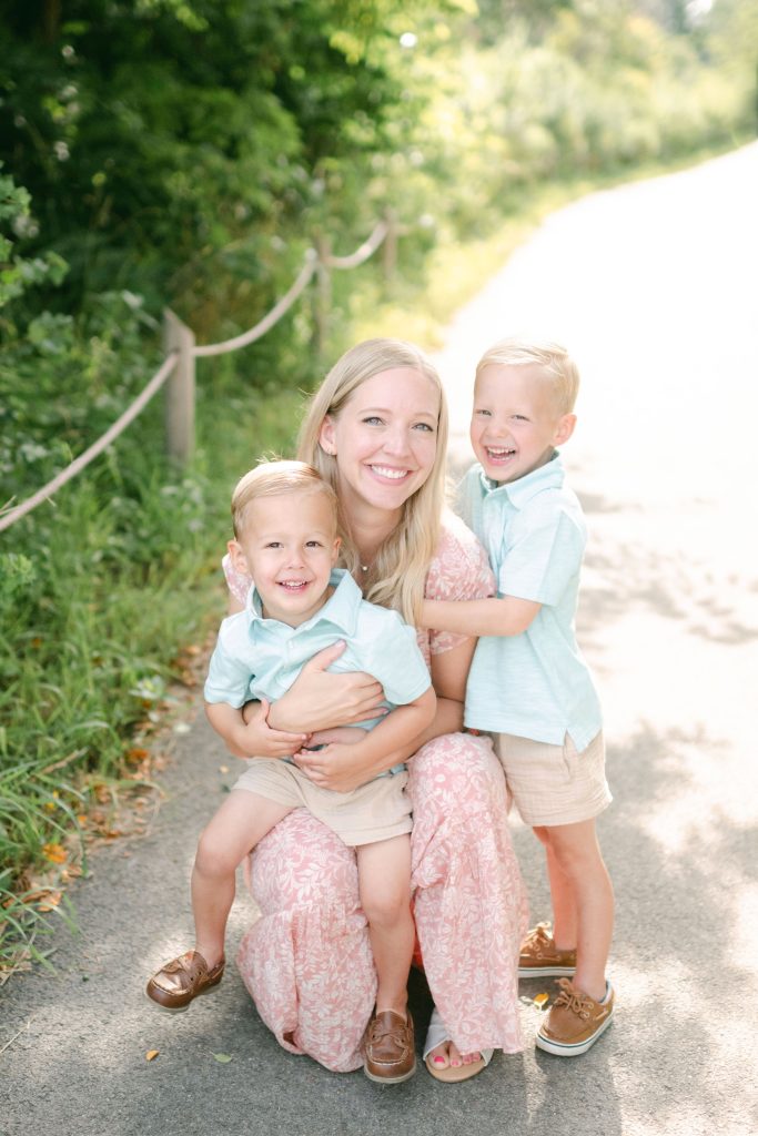 family-photographer-chicago