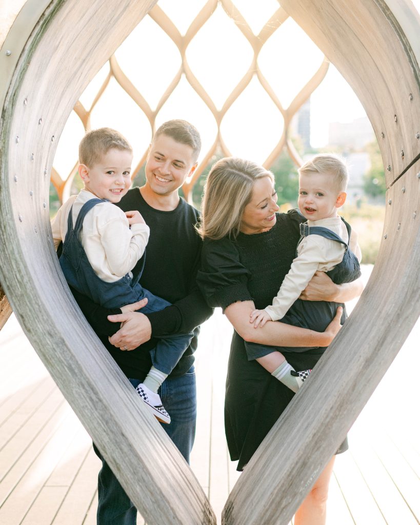 family-photographer-chicago