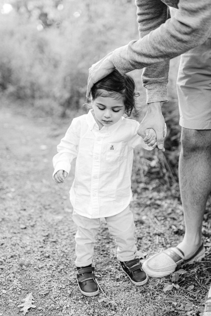 family-photographer-chicago