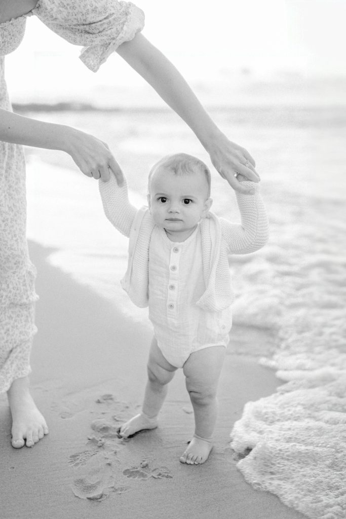 family-photographer-chicago
