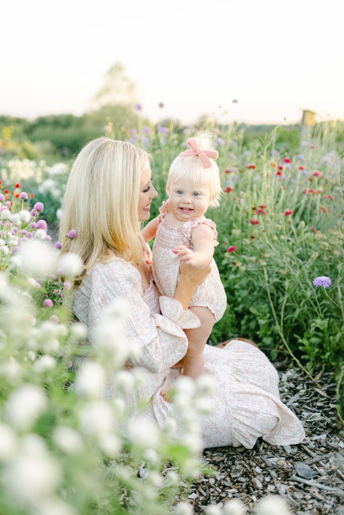 family-photographer-chicago