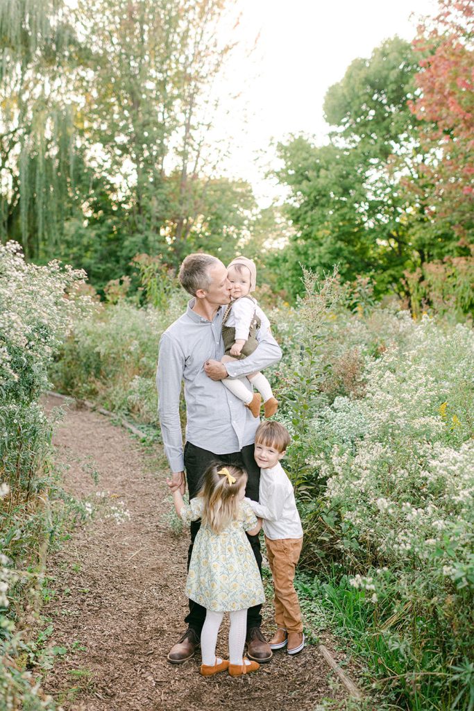 father-family-photography-chicago