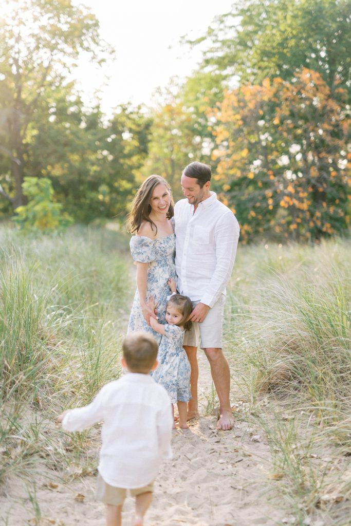 gillson-beach-family-photography