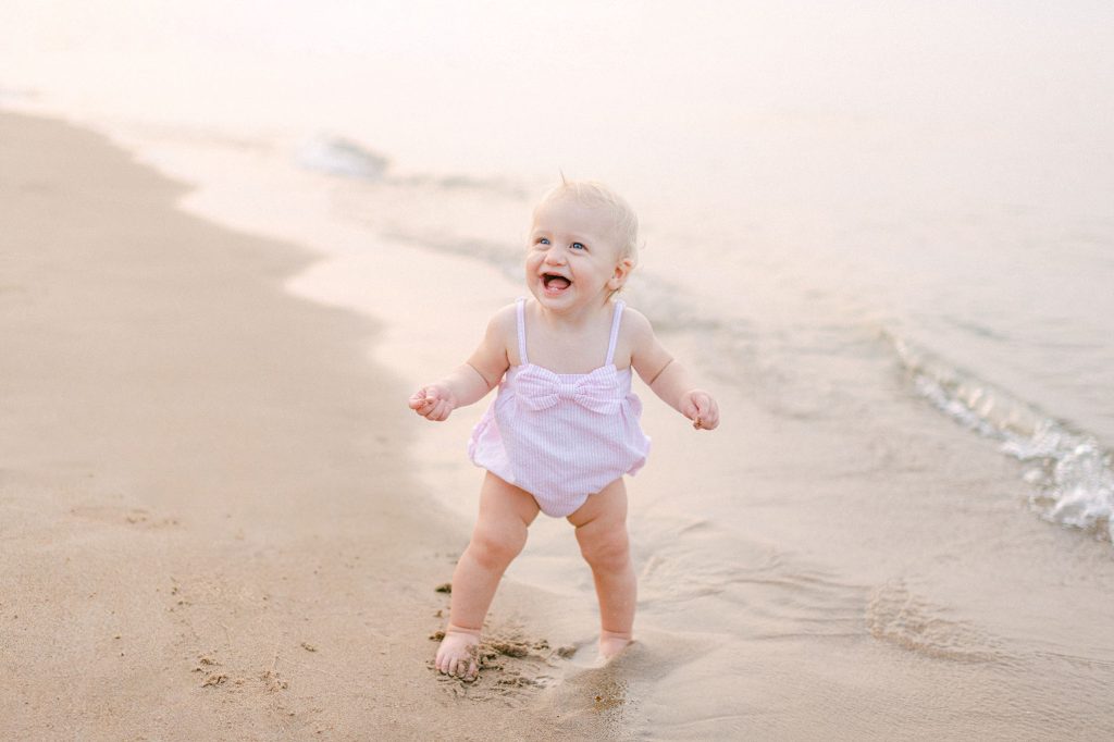 gillson-beach-family-photography