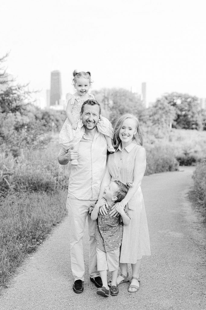 lincoln-park-family-photography