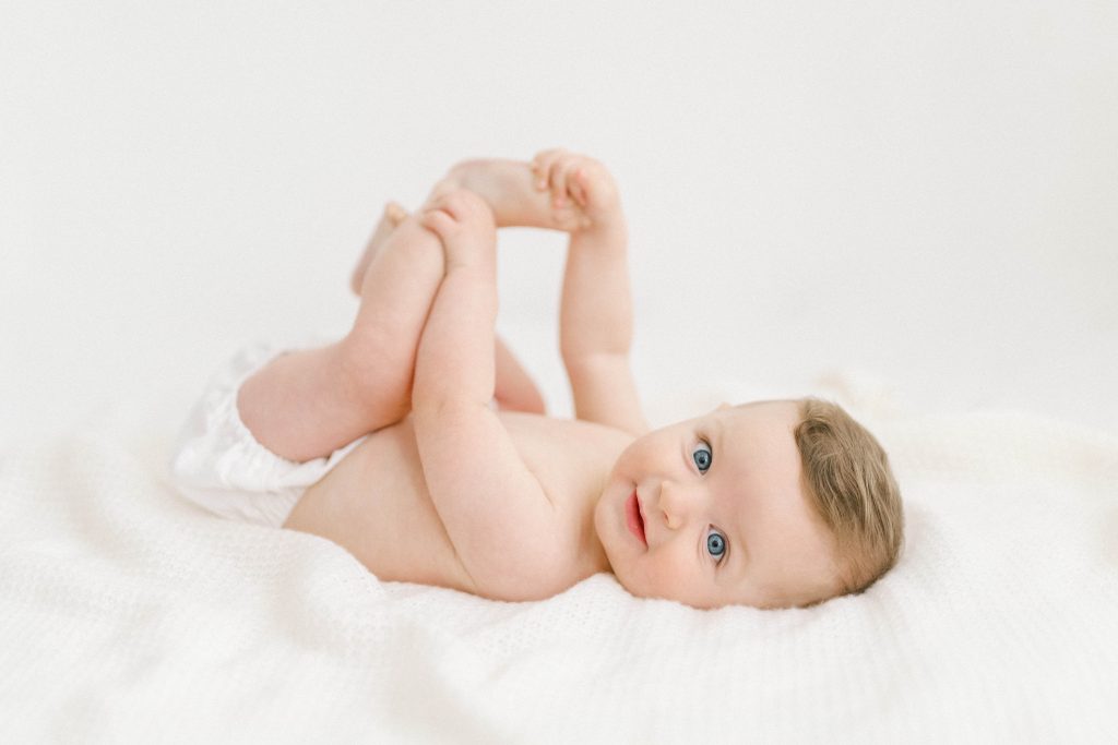 north-shore-chicago-studio-photography