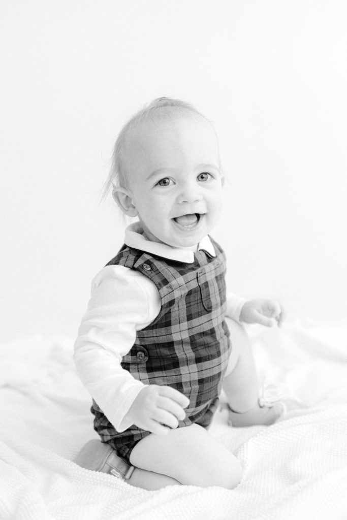 studio-photography-chicago