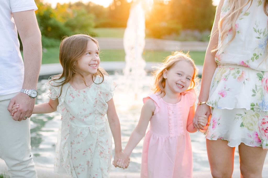 wilmette-family-photographer