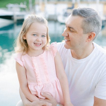 wilmette-family-photography