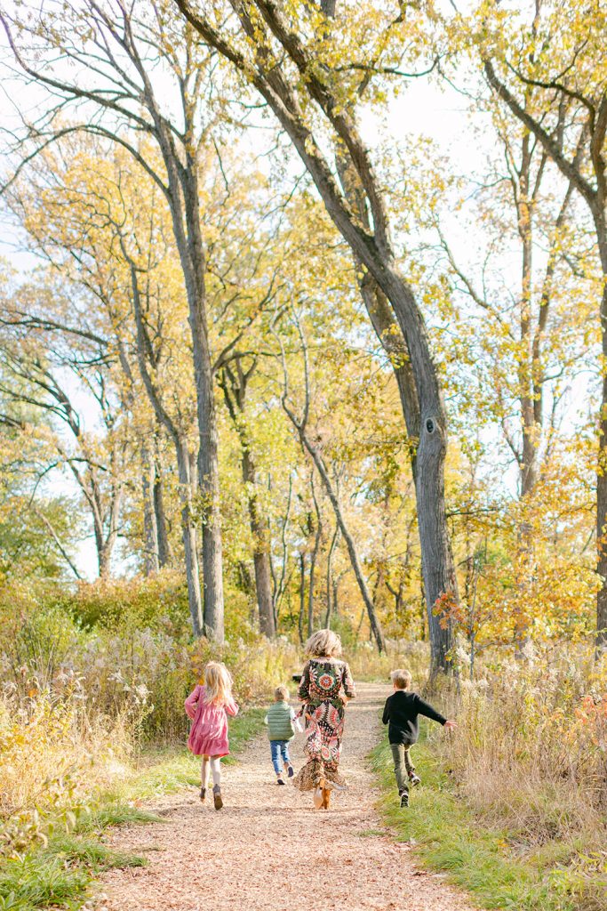 winnetka-family-photography