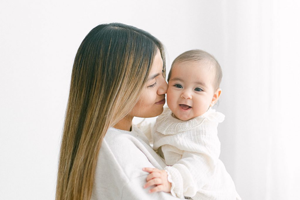chicago-baby-photo