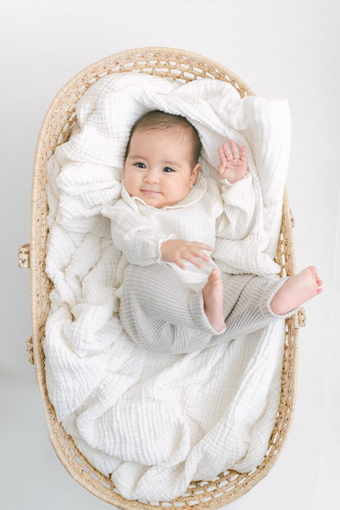 chicago-baby-photographer-studio