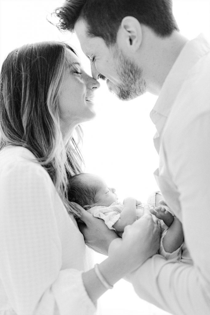 chicago-baby-photography-1 copy