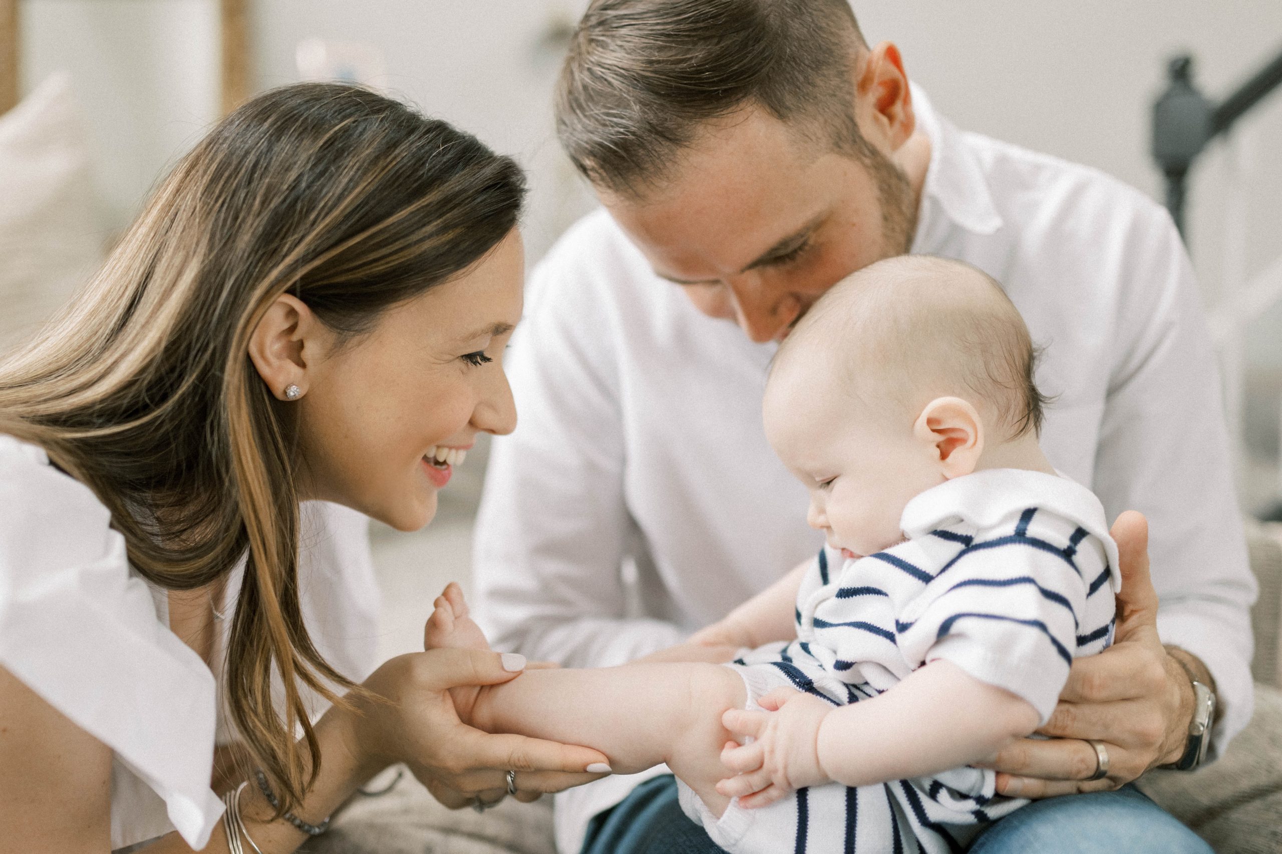 chicago-family-home-photography