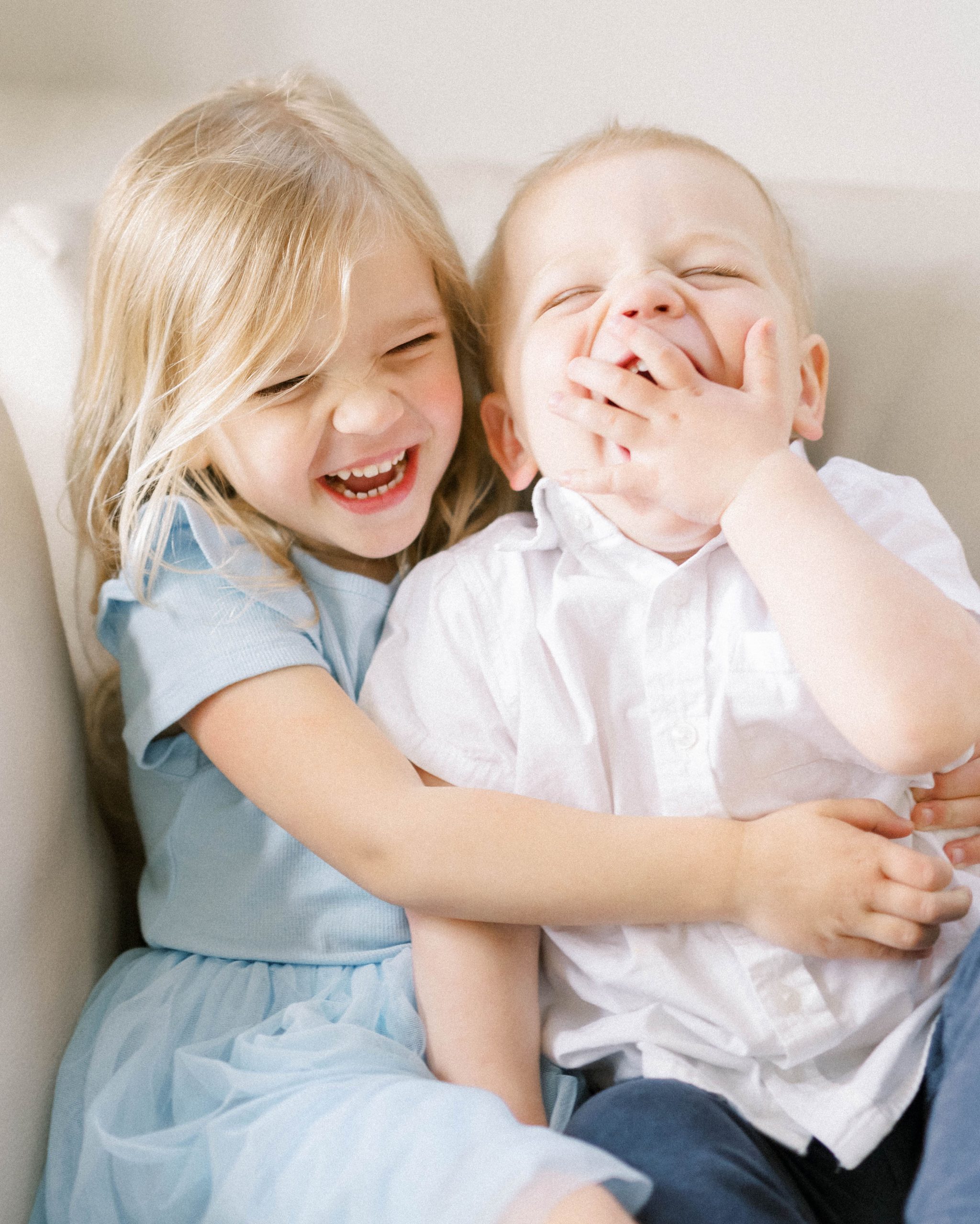 chicago-family-lifestyle-photographer-2