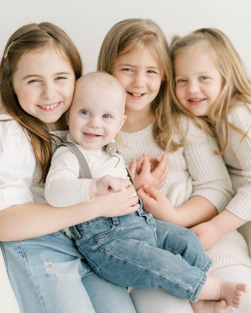 chicago-family-studio-photography-lifestyle