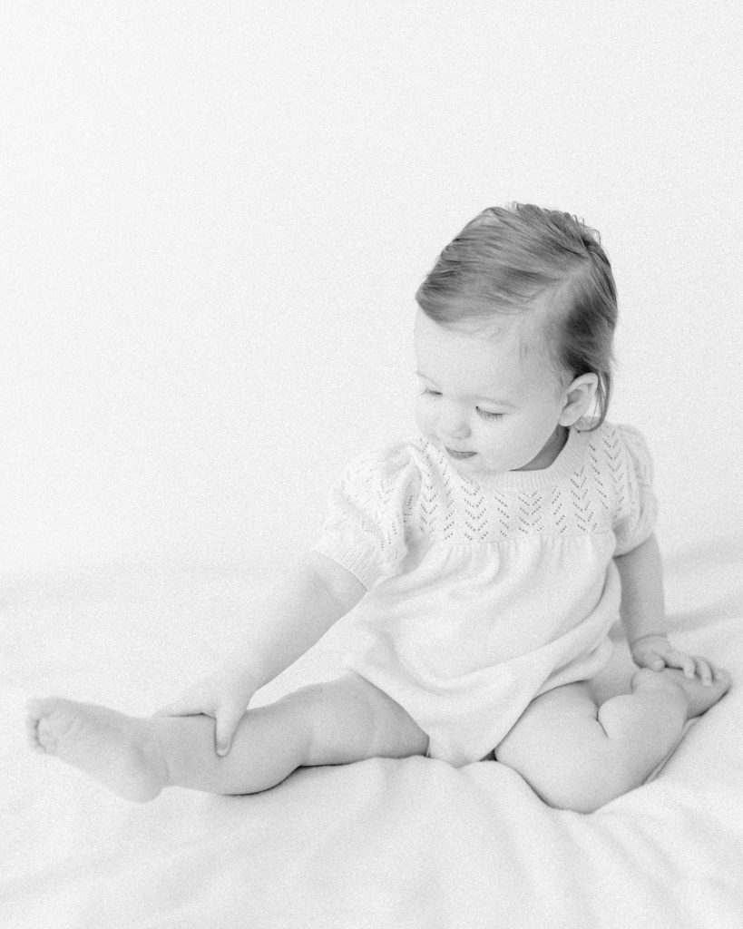chicago-fine-art-photography-studio