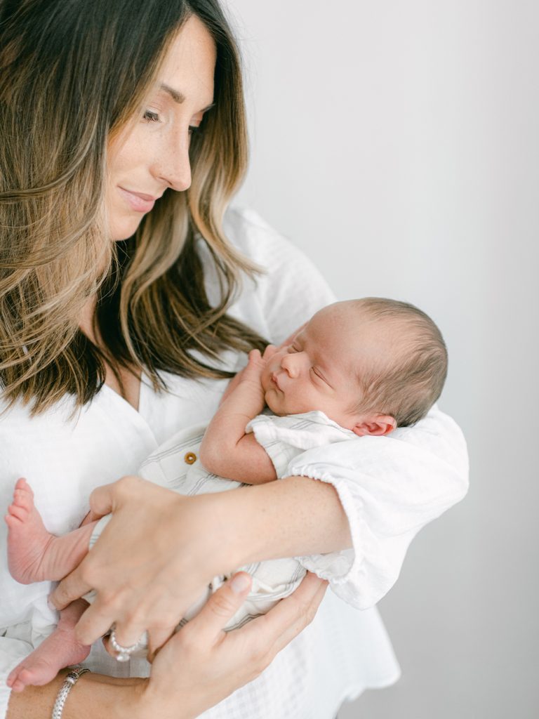 studio-newborn-photography-chicago