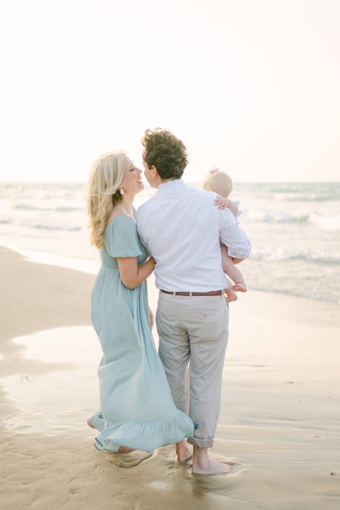 chicago-family-photography