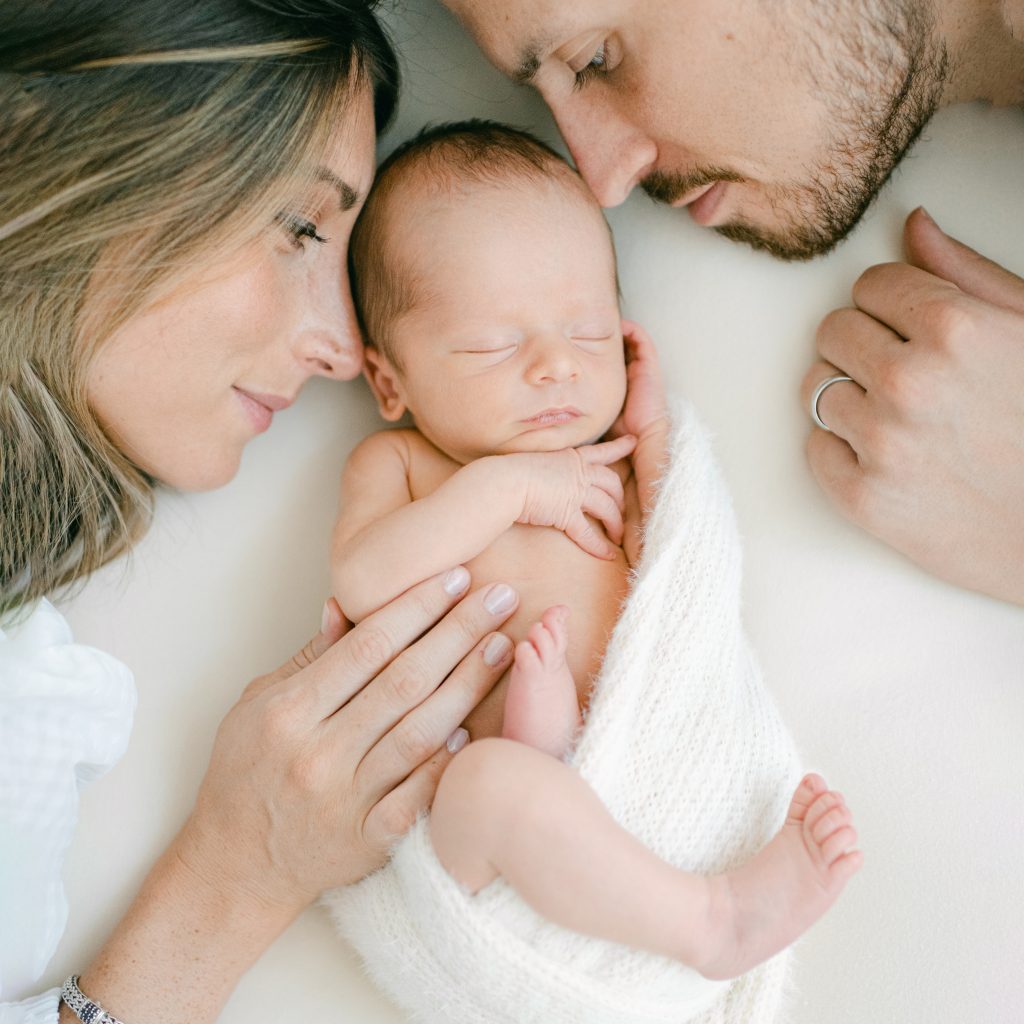 chicago-newborn-photography