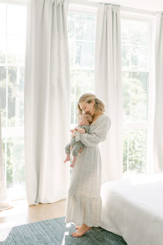 chicago-newborn-photography