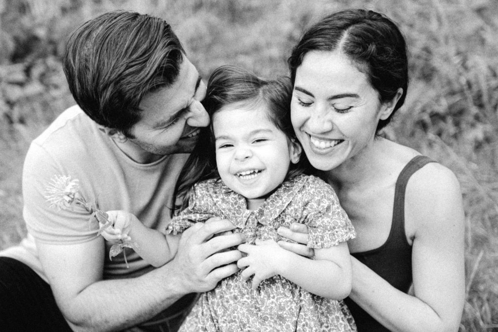 lincoln-park-family-photography