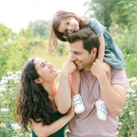 2-family-photography-chicago