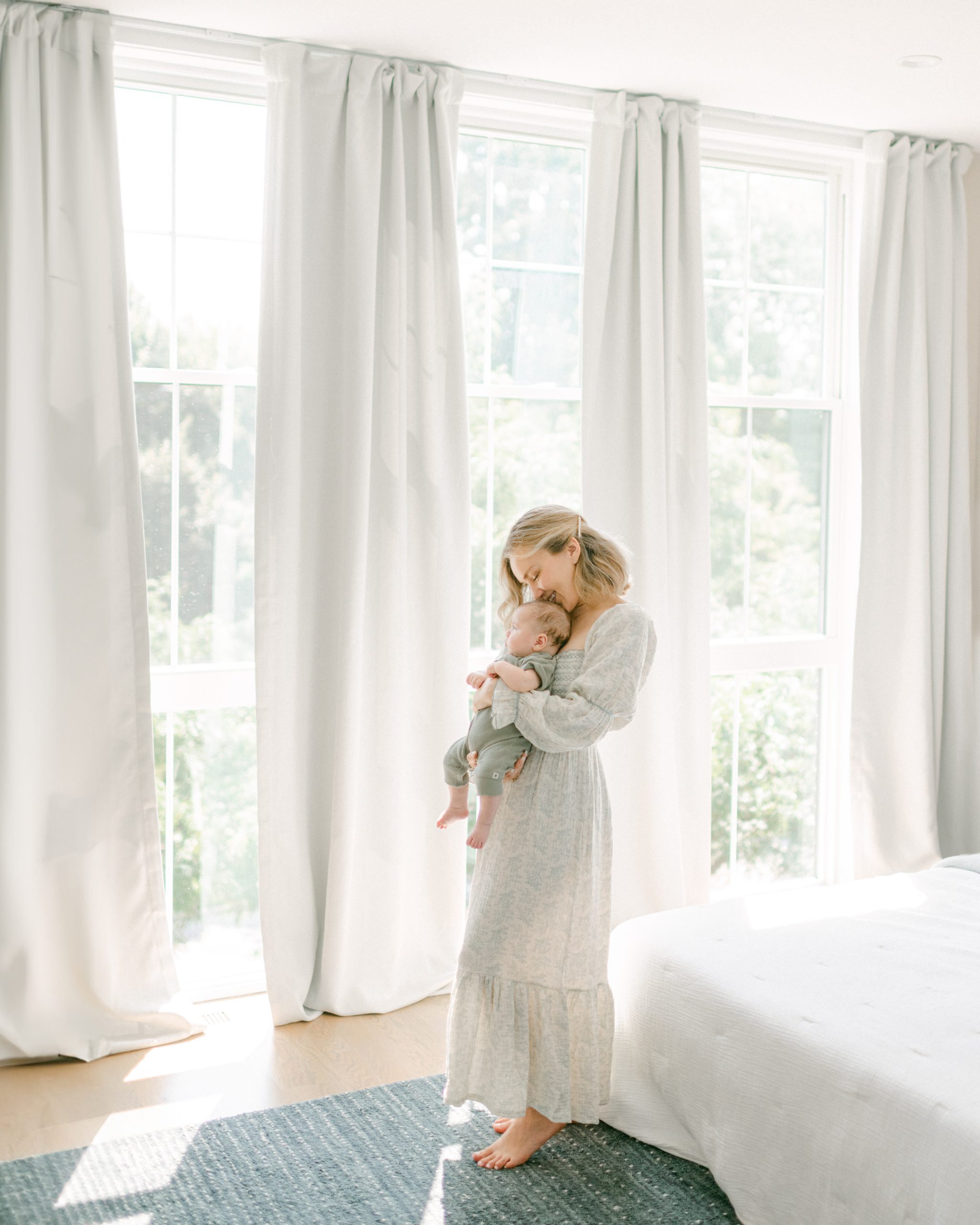 in-home-lifestyle-newborn-chicago