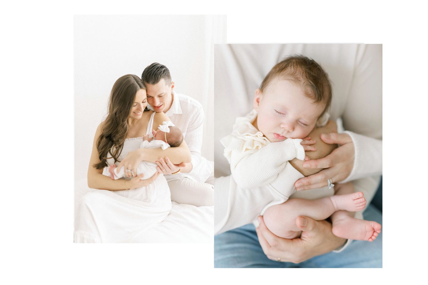 chicago-baby-photography