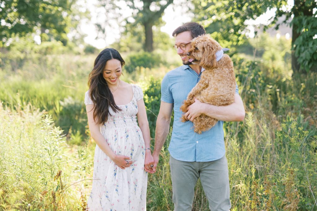chicago-maternity-photographer