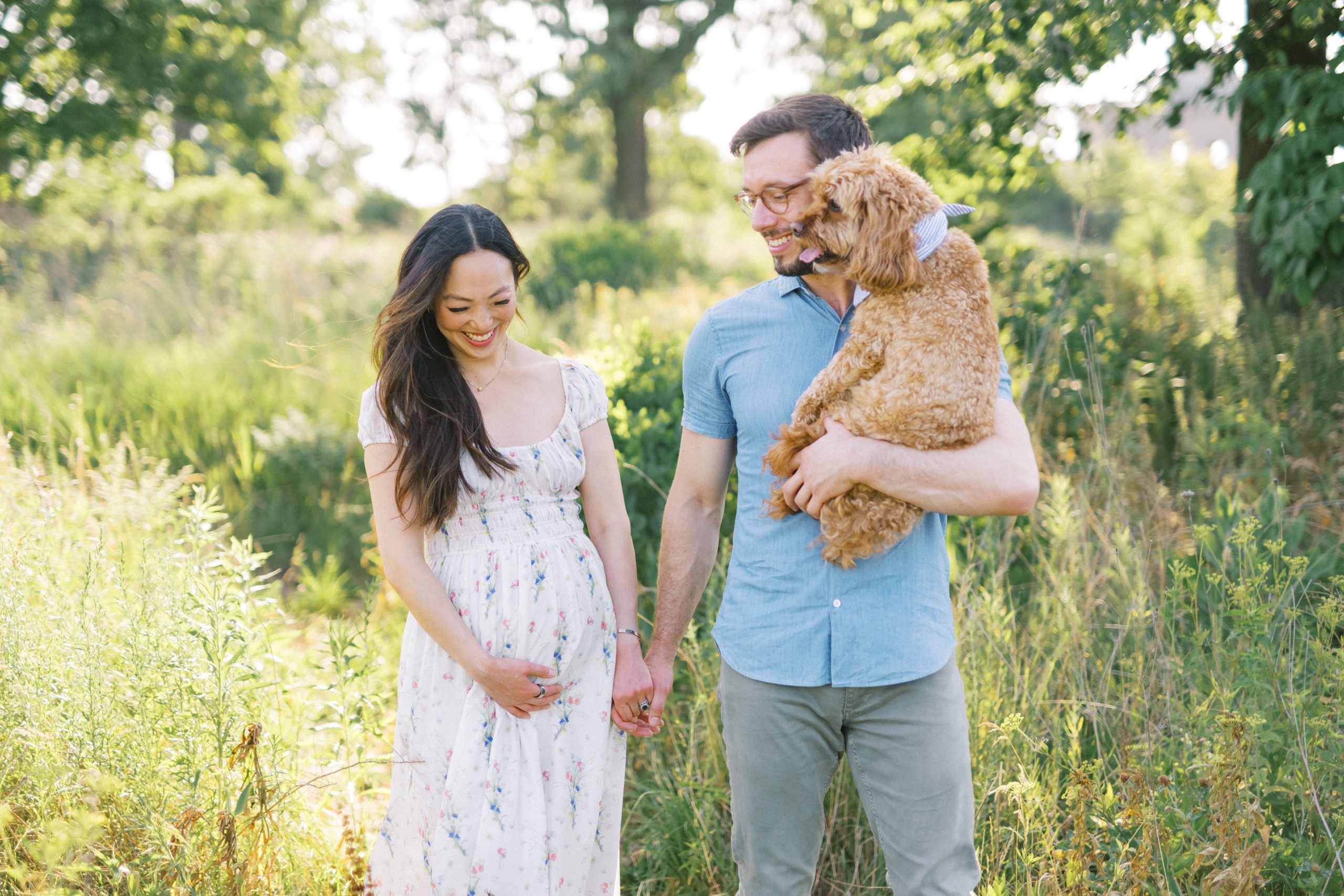 chicago-maternity-photographer