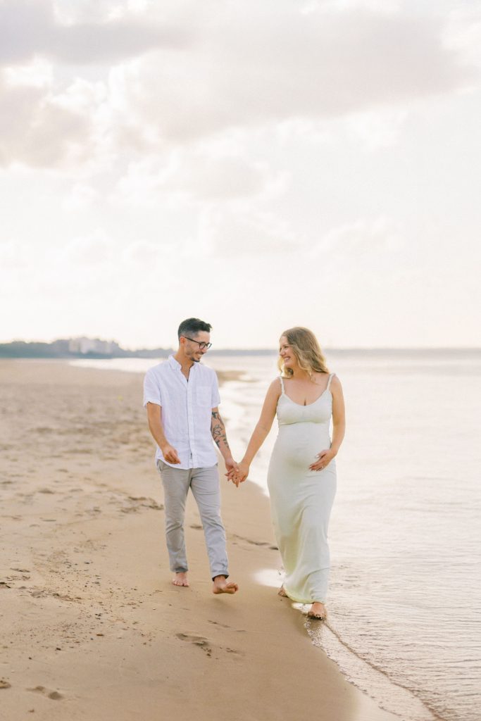 gillson-beach-photography