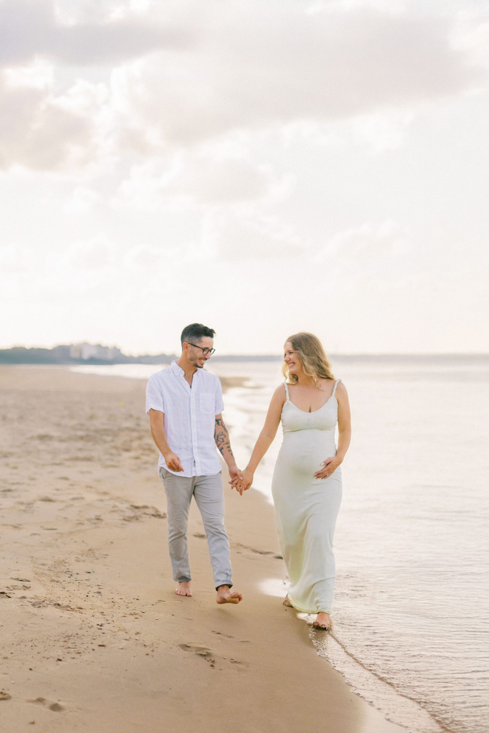 gillson-beach-photography