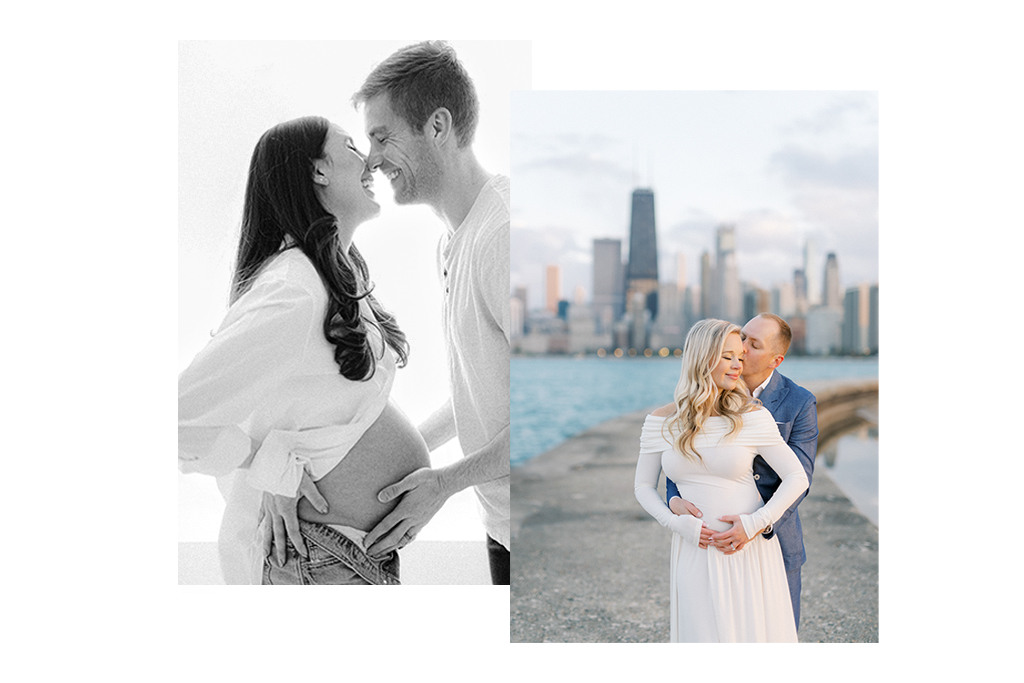 maternity-photography-chicago-il